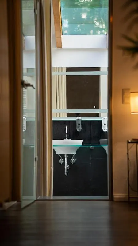 Boxi Jungle House - Unique In Friedrichshain - 3Br Berlín Сasa de vacaciones