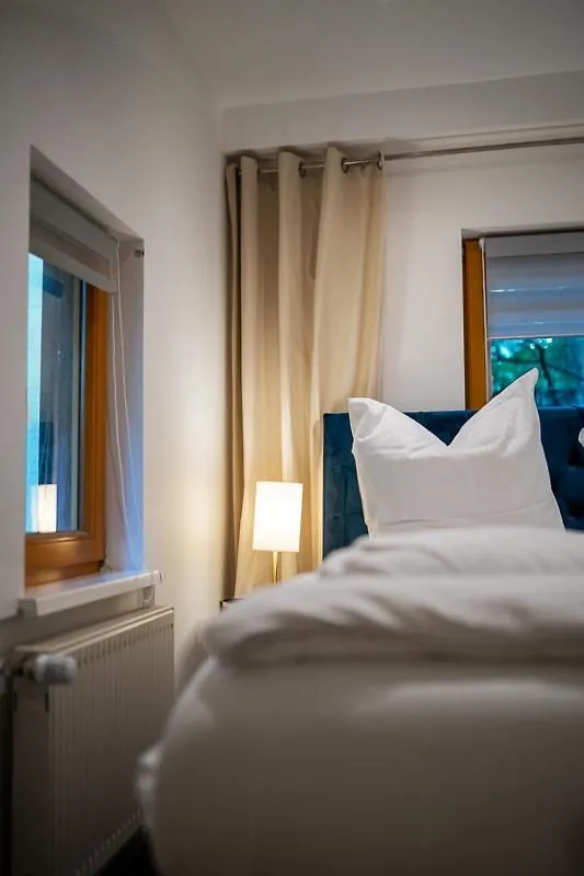 Boxi Jungle House - Unique In Friedrichshain - 3Br Berlin